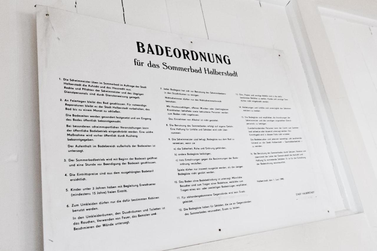 Deluxe Doppelzimmer