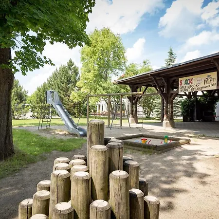 Hotel Am Sommerbad-2